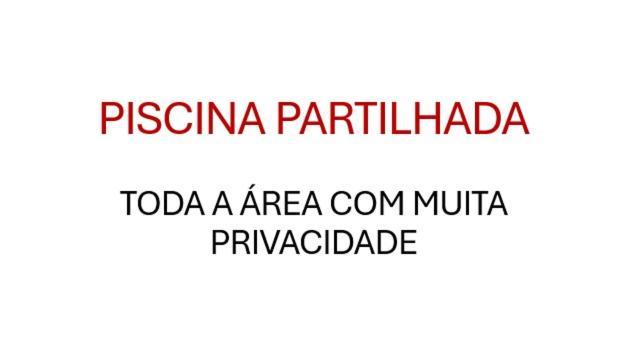 Quinta Dos Amores Ponte de Lima Bagian luar foto
